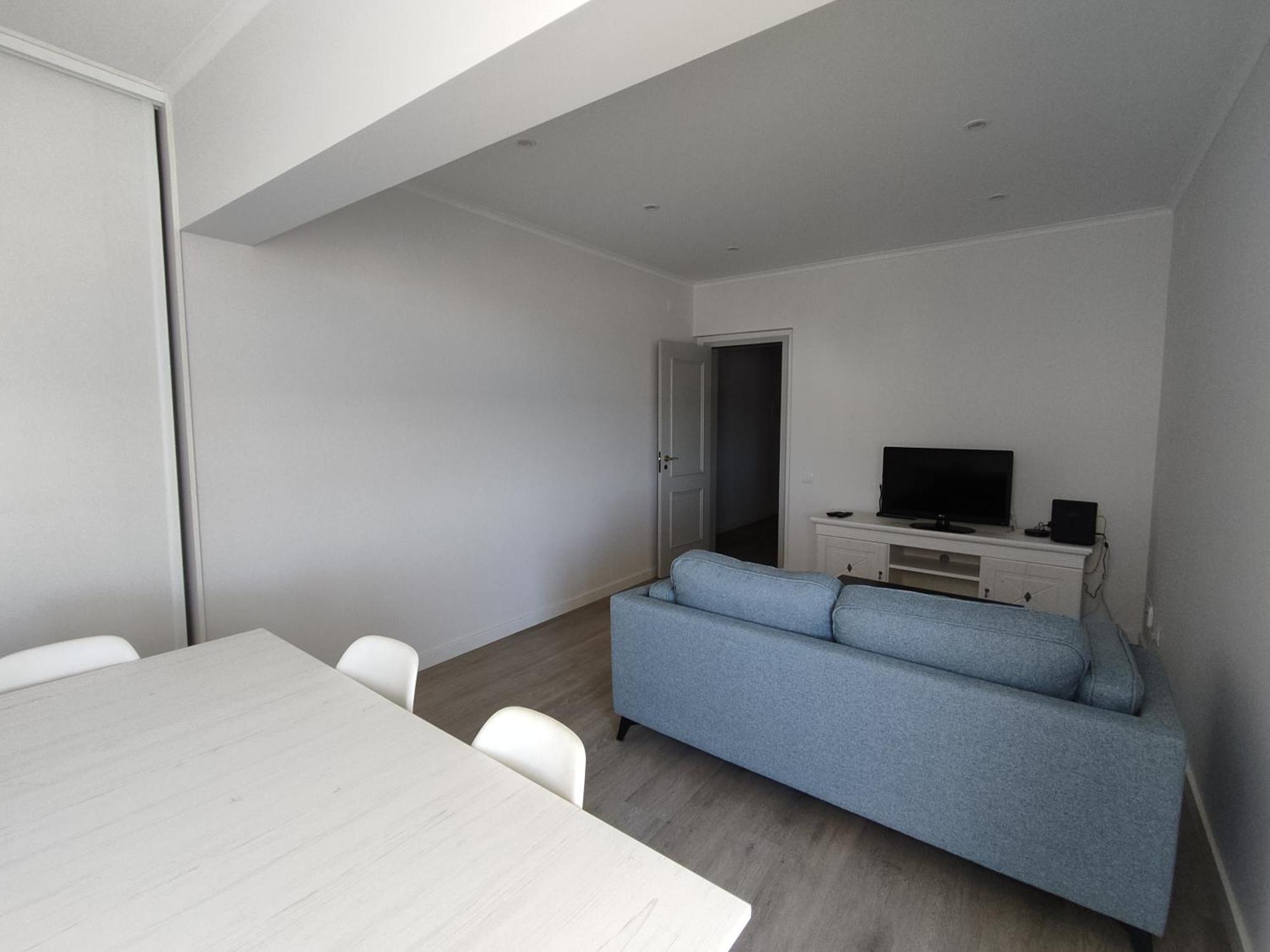 8-2 Torre Sol - Casas & Papeis Apartment Armacao de Pera