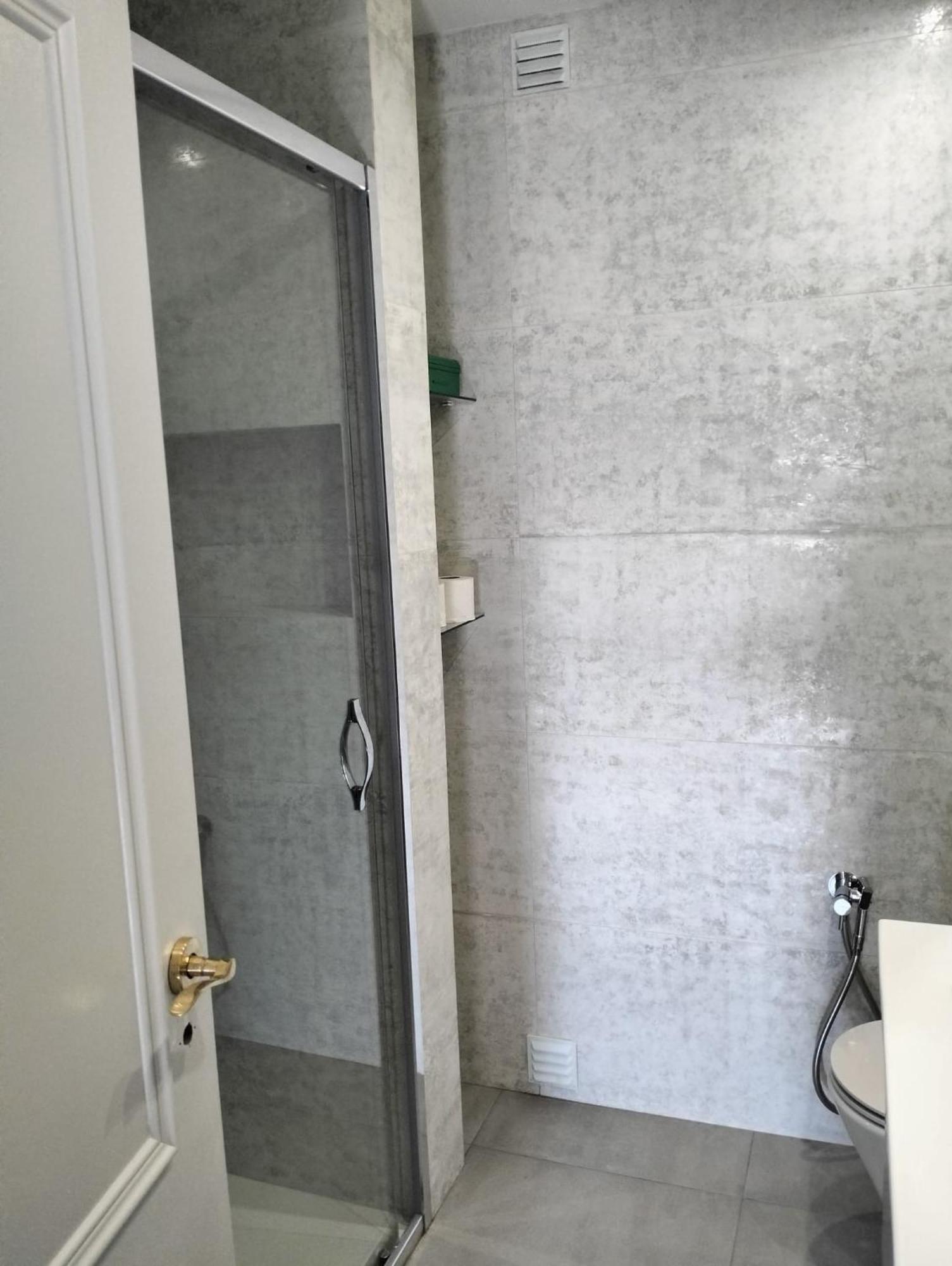 8-2 Torre Sol - Casas & Papeis Apartment Armacao de Pera